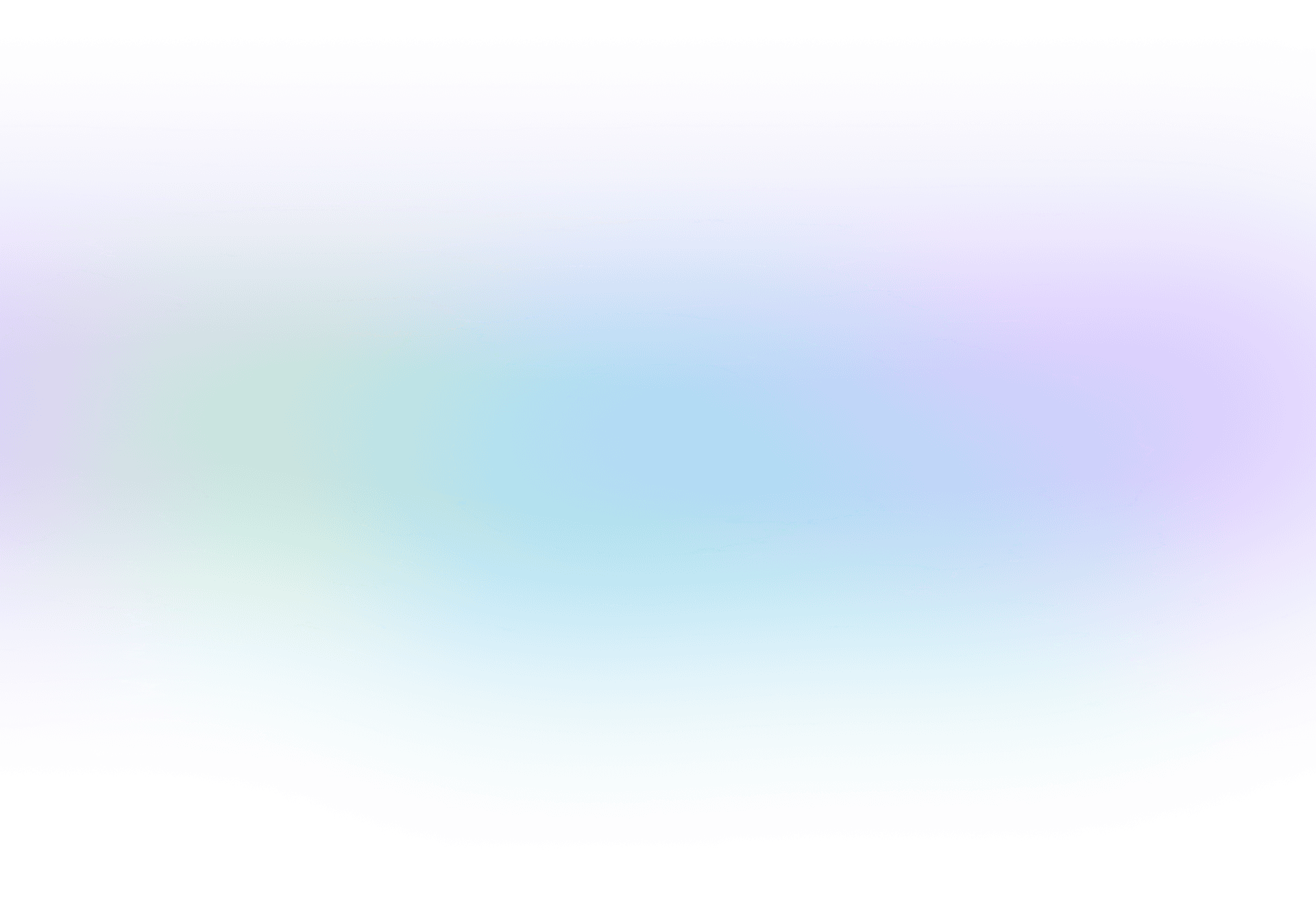 Community Background